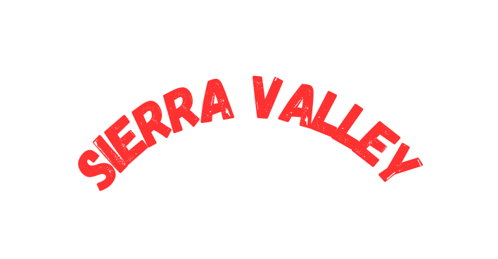 sierra valley